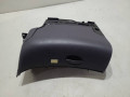 бардачок Mercedes-Benz A-Класс W168/V168 [рестайлинг] 2003, 1.7 л., CDi, дизель, 5МКПП, серебристый, хетчбэк 5 дв., передний привод - фото №2
