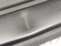 шторка багажника Toyota RAV4 3 поколение (XA30) 2008, 2.2 л., МКПП, внедорожник 5 дв. - фото №5