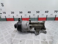 корпус масляного фильтра Peugeot 308 T7 2008, 1.6 л., МКПП, хетчбэк 5 дв., 11428643762 - фото №5