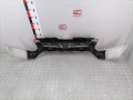 решетка радиатора Ford Transit Custom 1 поколение 2014, 2.0 л., МКПП, фургон, 2205562 - фото №3