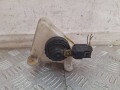 бачок тормозной жидкости Ford Focus 1 поколение 2001, 1.6 л., бензин, МКПП, хетчбэк 5 дв., 98AB2C217AD - фото №2