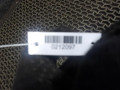 решетка радиатора Opel Meriva 1 поколение (A) [рестайлинг] 2007, 1.8 л., АКПП, минивэн, 13117843 - фото №2