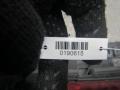 спойлер Ford C-Max 1 поколение 2005, 3M51R44210AK - фото №2