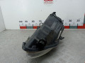 фара левая SEAT Altea 1 поколение 2007, 1.6 л., МКПП, хетчбэк 5 дв., 5P2941005D - фото №6