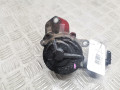 насос вакуумный Peugeot Expert 1 поколение 2002, 2.0 л., МКПП, фургон - фото №3