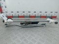 механизм стеклоочистителя (трапеция дворников) Nissan Micra 3 поколение (K12) 2005, 1.2 л., МКПП, хетчбэк 3 дв., 28840AX700 - фото №4