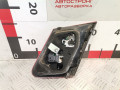 фонарь крышки багажника левый Mercedes-Benz E-Класс W212/S212/C207/A207 2010, 2.2 л., АКПП, седан, A2129060158 - фото №2