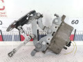 петля капота правая Mercedes-Benz E-Класс W212/S212/C207/A207 2012, 2.1 л., АКПП, универсал, A2048800228 - фото №2