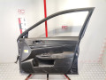 дверь передняя правая Subaru Legacy 5 поколение 2010, 2.0 л., МКПП, универсал, 60009AJ0229P - фото №6