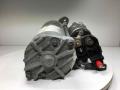 стартер Ford Grand C-Max 2 поколение 2011, 2.0 л., TDCi, дизель, робот, передний привод, 6G9N11000FA - фото №3