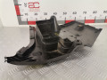 Крепление бампера заднего BMW 5 серия F07/F10/F11 2012, 3.0 л., АКПП, седан, 51127184767 - фото №4