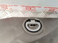дуги на крышу (рейлинги) Nissan Armada 1 поколение [рестайлинг] 2007, 5.6 л., АКПП, внедорожник 5 дв., 73155ZQ00A - фото №6