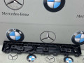 Кронштейн накладки на порог лев. BMW 6 GT G32 2019, 3.0 л., B58B30, бензин, 51777387355, 7387355 - фото №5