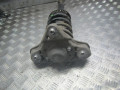 стойка передняя правая Audi A6 4B/C5 1999, 2.5 л., МКПП, седан - фото №5