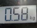 моторчик стеклоподъемника Kia Venga 1 поколение 2010, 1.4 л., МКПП, хетчбэк 5 дв., 824601P010 - фото №7