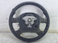 руль Nissan X-Trail T30 2002 - фото №2
