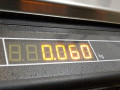 проводка Lancia Phedra 1 поколение 2003, 2.0 л., АКПП, минивэн - фото №5