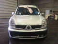 ступица задняя левая Renault Kangoo 1 поколение [рестайлинг] 2006, 1.5 л., МКПП, минивэн, 7701205596 - фото №8