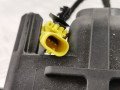 подушка безопасности коленная Chevrolet Volt 1 поколение 2012, 1.4 л., АКПП, лифтбэк, 22825450 - фото №7