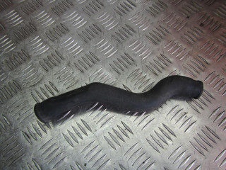 патрубок (трубопровод, шланг) Volkswagen Passat B4 1996, 1.9 л., 028103493Q