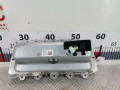подушка безопасности пассажира BMW 7 серия F01/F02 2009, АКПП, седан, 72129273660 - фото №2