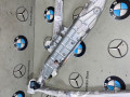 подушка безопасности боковая (шторка) BMW X3 F25 2011, 3.0 л., N52 B30, бензин, 5846310 - фото №3