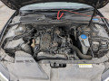 усилитель музыкальный Audi A5 8T 2010, 2.0 л., МКПП, купе, 8T0035223AP - фото №11