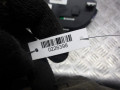 щиток приборов (приборная панель) Citroen Jumper 2 поколение 2012, 2.2 л., МКПП, микроавтобус, 1371843080 - фото №2