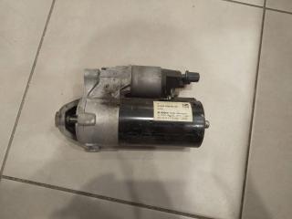 стартер Mercedes-Benz E-Класс W213/S213/C238/A238 (2016 - 2020), 2.0 л., дизель, A6569060300