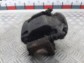 суппорт передний правый Mercedes-Benz C-Класс W204/S204 2010, 2.2 л., АКПП, универсал, A2044212481 - фото №2