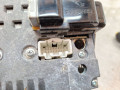магнитола Mazda 2 1 поколение 2004, 6M7118K876DA, DG4366DSX - фото №6