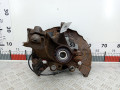ступица передняя правая Ford Kuga 1 поколение 2008, 2.0 л., МКПП, внедорожник 5 дв., 1674670 - фото №3