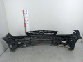 бампер передний Mercedes-Benz CLC-Класс 1 поколение 2009, 2.2 л., АКПП, купе, A20388013409999 - фото №6