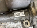 рулевая рейка Tesla Model 3 1 поколение 2019, 104483199E, GE80221R11 - фото №4