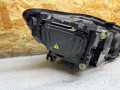 фара левая Audi A6 4G/C7 2012, 4G0941005 - фото №8