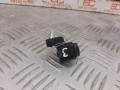 датчик парктроника BMW 5 серия F07/F10/F11 [рестайлинг] 2013, 2.0 л., АКПП, седан, 66209233044 - фото №2