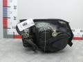 фара правая Volkswagen Golf 4 поколение 2003, 1.4 л., МКПП, хетчбэк 3 дв., 1J1941018B - фото №3