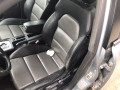 компрессор кондиционера Audi A4 B7 2004, 2.5 л., вариатор, универсал, 8E0260805AK - фото №13