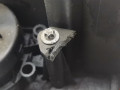 клапанная крышка Land Rover Freelander 1 поколение 2002, 2.0 л., МКПП, внедорожник 5 дв., LDR000230L - фото №8