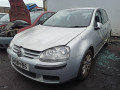 форсунка Volkswagen Golf 5 поколение 2006, 1.9 л., МКПП, хетчбэк 5 дв., 038130073AG - фото №10