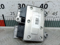 блок AirBag Opel Astra H 2005, 1.6 л., МКПП, хетчбэк 5 дв., 13227920 - фото №4