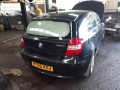 головка блока цилиндров BMW 2006, 2.0 л., МКПП, хетчбэк 5 дв., 11127806058 - фото №13