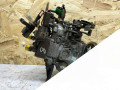 ТНВД Nissan Navara D22 2001, 2.5 л., дизель, 1670044G04, 1046409633, 9460610314 - фото №2