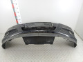 бампер передний Opel Astra H/Family [рестайлинг] 2008, 1.9 л., МКПП, хетчбэк 3 дв., 13225745 - фото №5