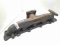 коллектор выпускной Volvo XC70 3 поколение 2009, 2.4 л., TD, дизель, АКПП, передний привод, 31219856 - фото №4