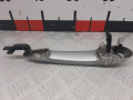 ручка наружная BMW X1 E84 [рестайлинг] 2013, 2.0 л., АКПП, внедорожник 5 дв., 51212992985 - фото №3