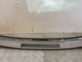 спойлер SEAT Ibiza 3 поколение 2004, 1.4 л., бензин, МКПП, хетчбэк 5 дв., 6L6827933D - фото №5