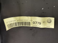 подлокотник Volkswagen Passat B6 2006, 2.0 л., вариатор, универсал, 3C0863319P - фото №7