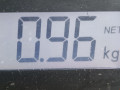 щиток приборов (приборная панель) Kia Ceed 2 поколение 2013, 1.6 л., МКПП, хетчбэк 3 дв., 94001A2630 - фото №6