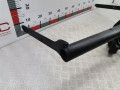 прицепное устройство (фаркоп) Volkswagen Touran 1 поколение 2004, 1.9 л., МКПП, минивэн, 1T0803881B - фото №2